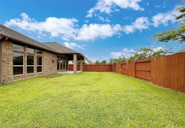 Building Photo - 28203 Checker Bend Ln