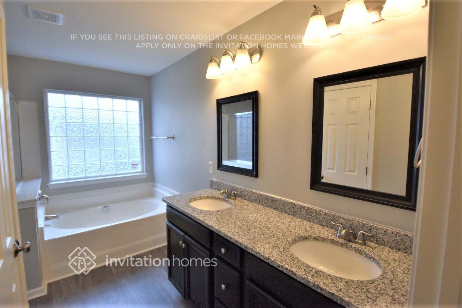 Building Photo - 7021 Tanners Creek Dr