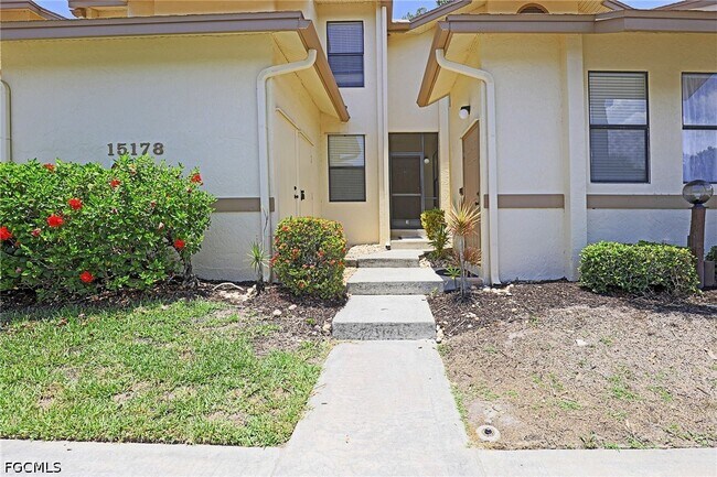 Building Photo - 15178 Parkside Dr