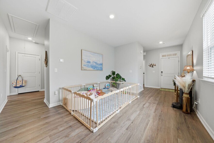 Building Photo - 603 Airlie Vista Ln