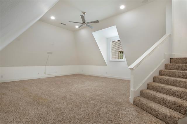 Building Photo - 4501 Redwood Ct