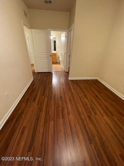 Building Photo - 5617 Bowden Rd