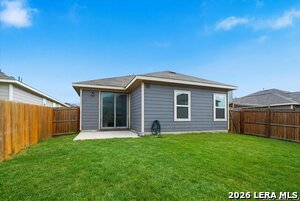 Building Photo - 714 Corbin Bnd