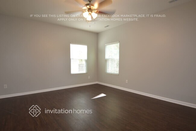 Building Photo - 303 Switchback Street