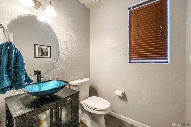 Building Photo - Clean and Spacious Home for Rent