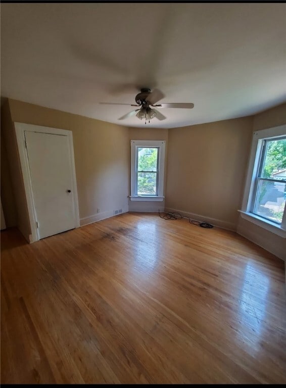 Building Photo - 96 Rutgers St