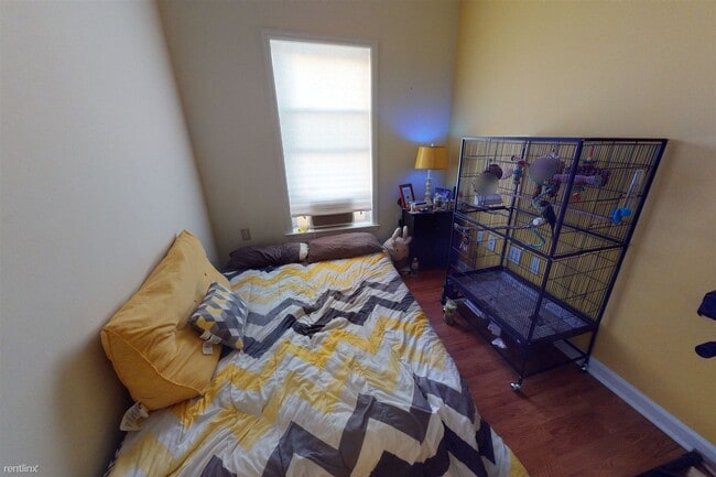 Building Photo - 6 br, 2 bath House - 2022 N 17th ST