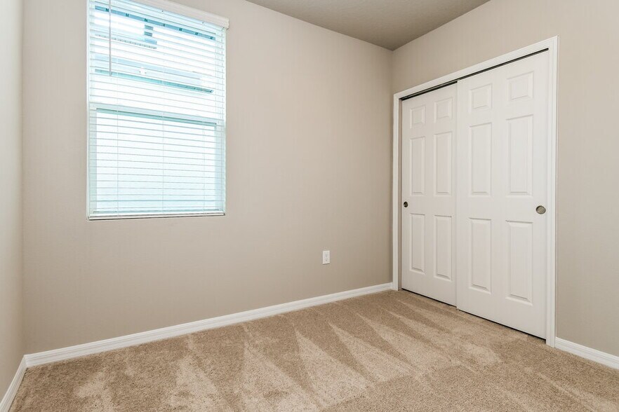 Building Photo - 857 Rivers Crossing St