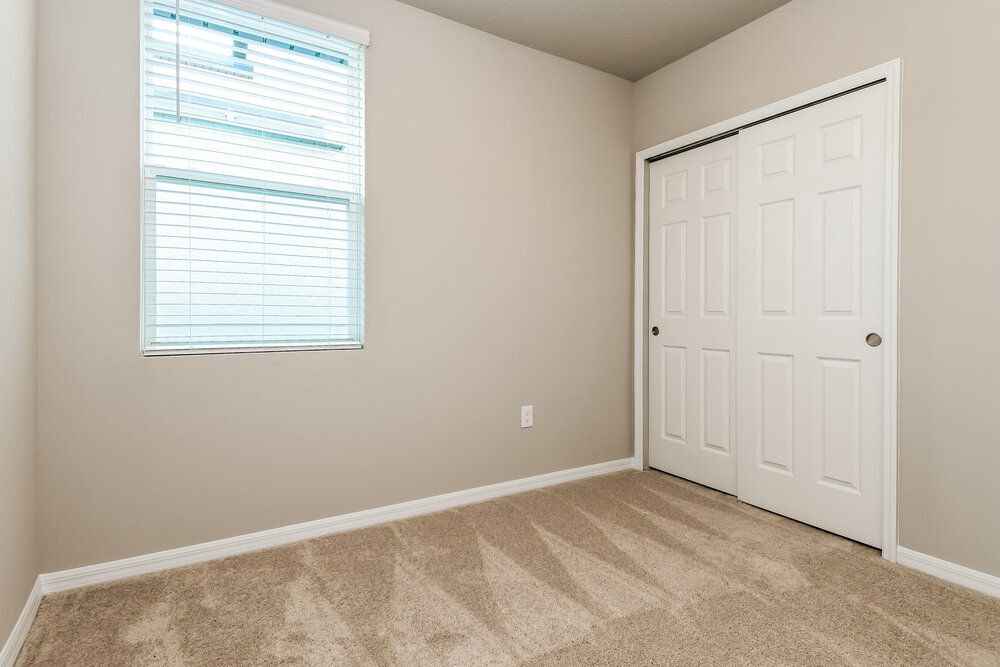 Building Photo - 857 Rivers Crossing St