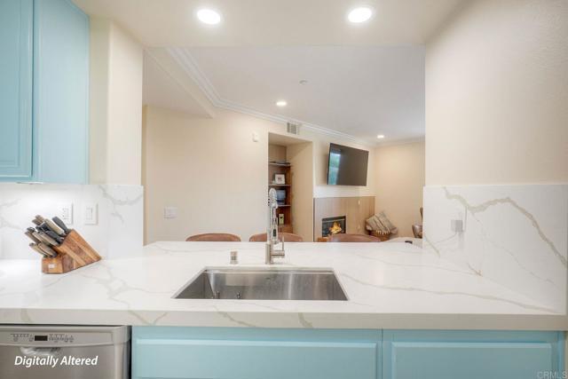 Building Photo - 823 Kalpati Cir