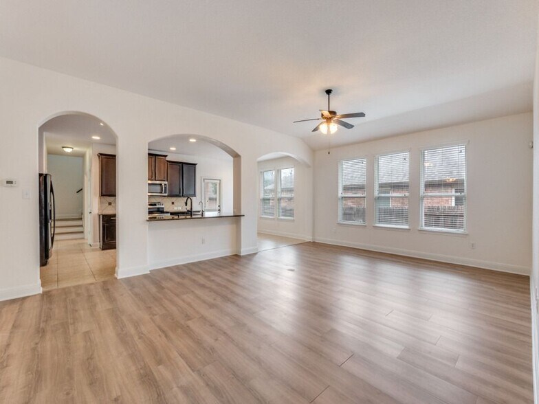 Building Photo - 229 Gardner