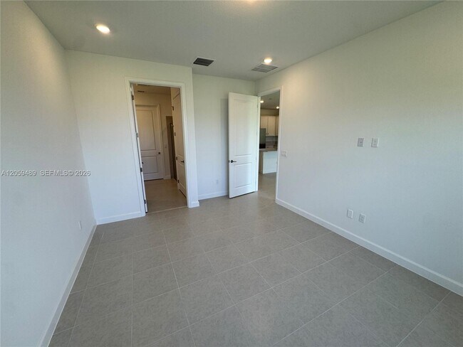 Building Photo - 13664 Jubilee Ln
