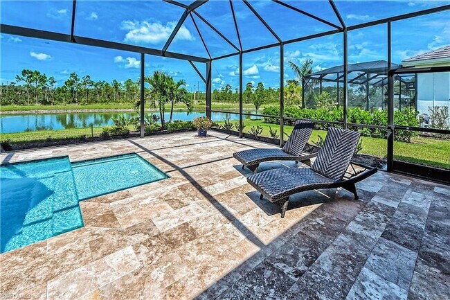 Building Photo - 18460 WildBlue Blvd
