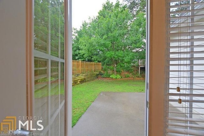 Building Photo - 239 Turnbridge Cir