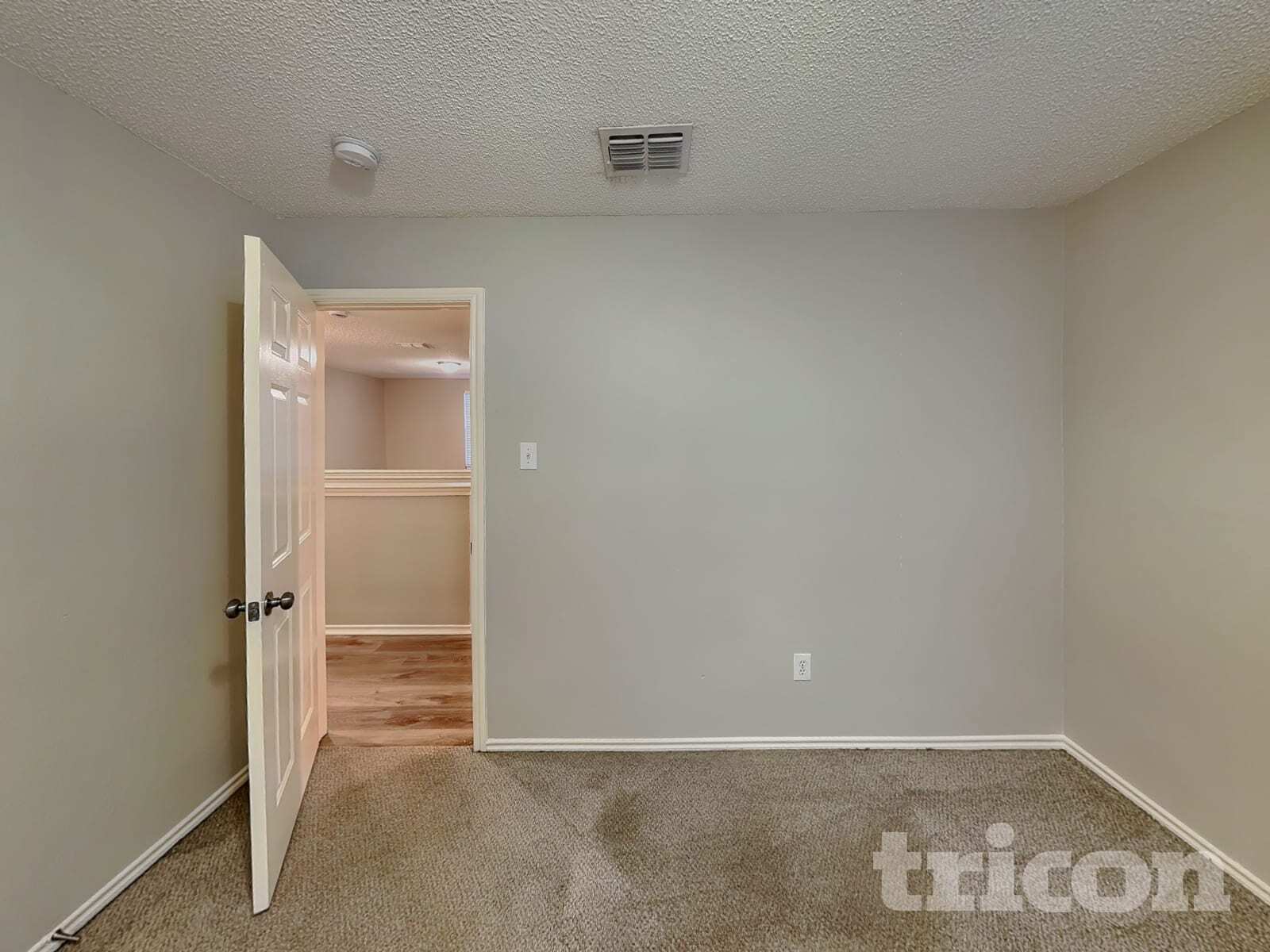 Building Photo - 2904 Crimson Clover Dr