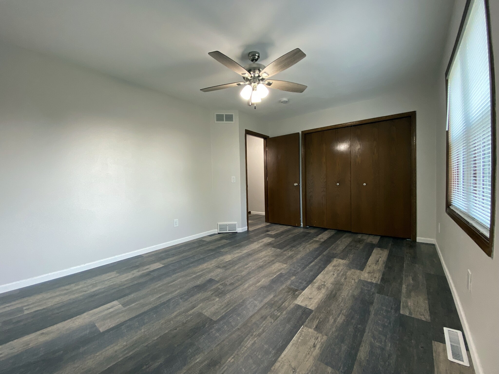 Building Photo - 2933 Cimarron Trl