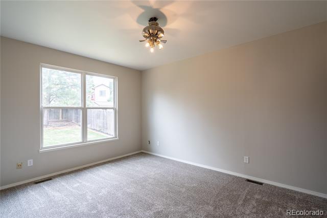 Building Photo - 6431 Gemfield Dr