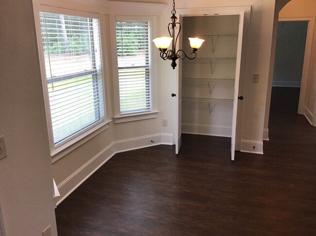 Building Photo - 485 Pittman Mill Ct
