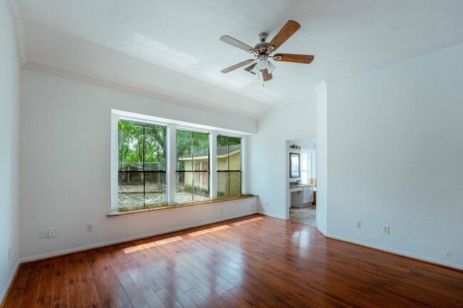 Building Photo - 7211 Cambridge Cove Cir