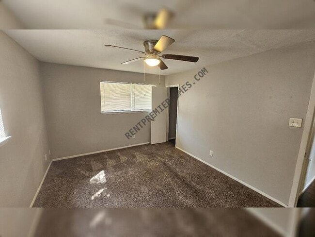 Building Photo - 5118 Mauritz Dr