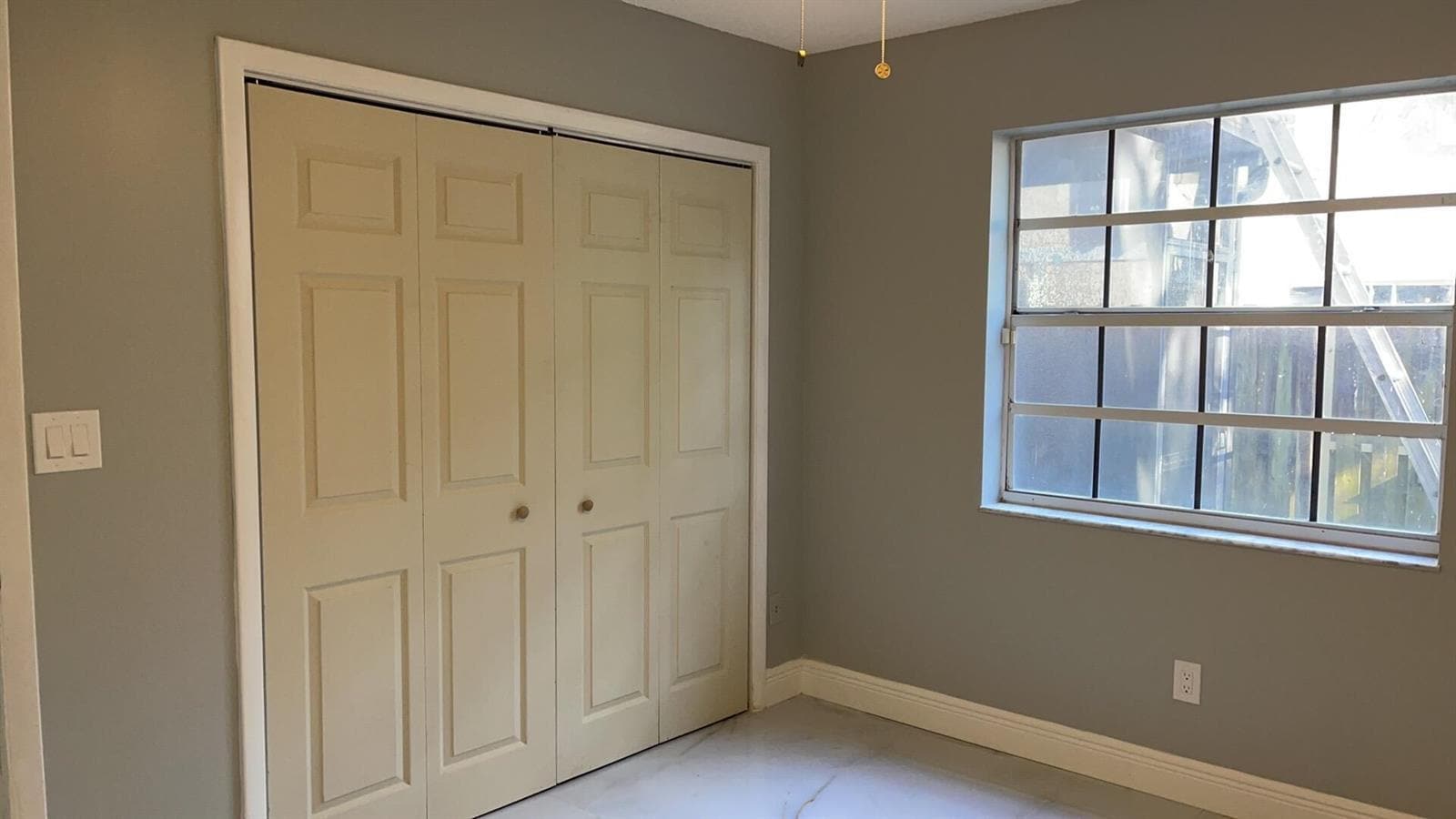 2025 SO FLO Real Estate Group 12162 SW 51st PL Cooper City - 12162 SW 51st Pl