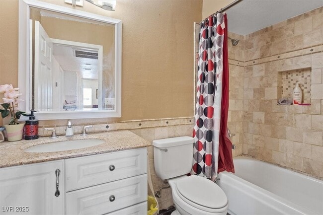 Building Photo - 4602 Inland Ct