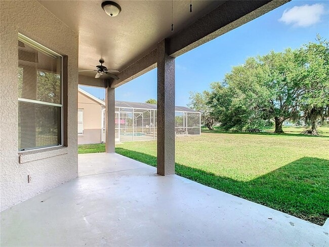 Building Photo - 4925 Brightmour Cir