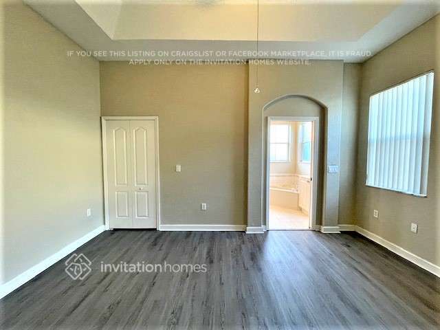 Building Photo - 8865 NW 178th St