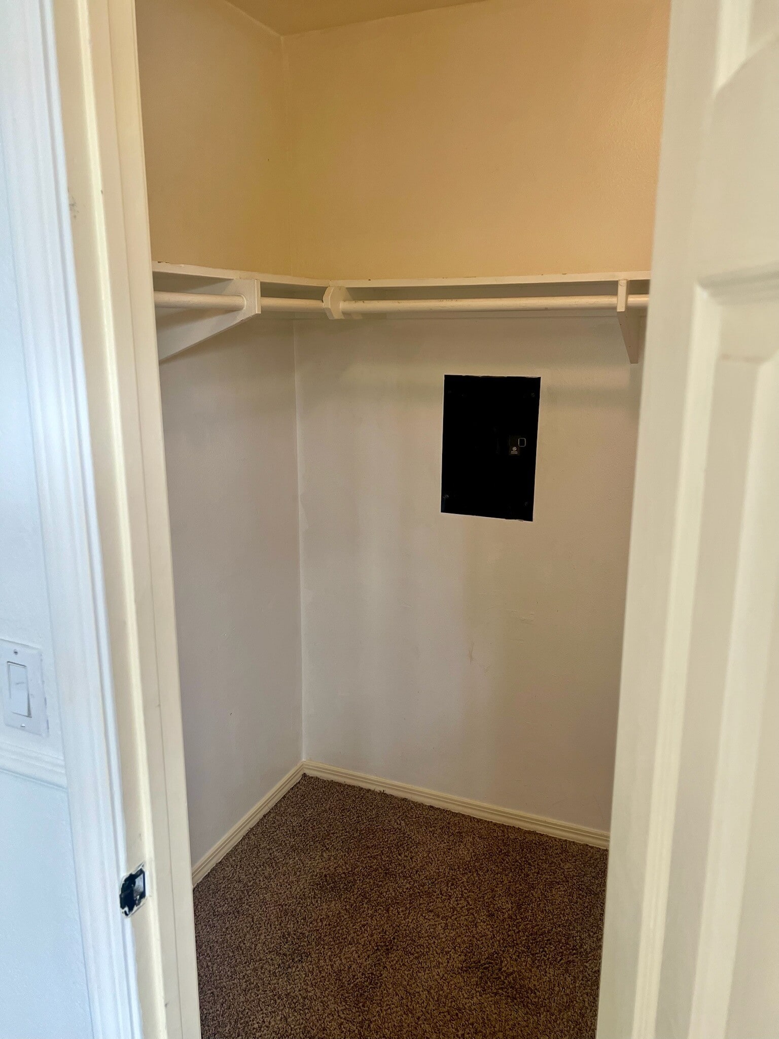 Bedroom 2 - 8019 Calle Fanita