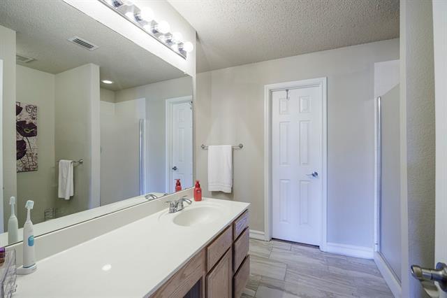 Building Photo - 3144 Longbow Dr