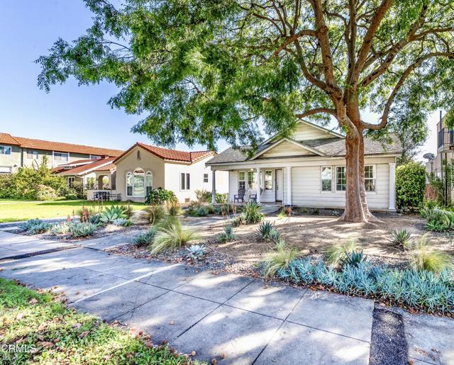 Building Photo - 2808 W Grand Ave