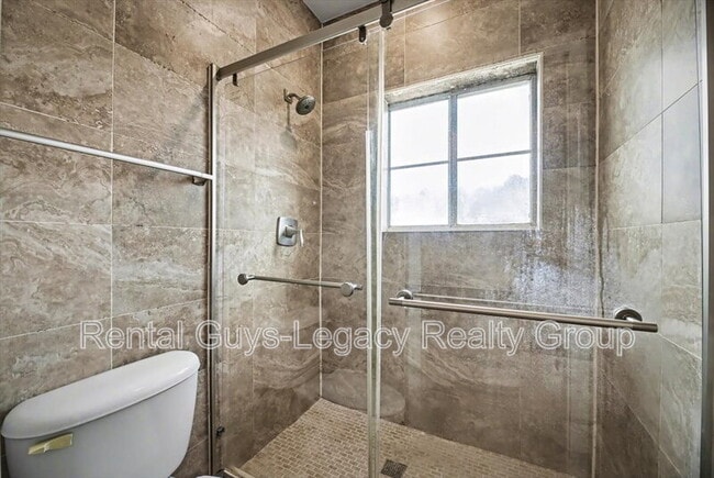 Building Photo - 9745 Touchton Rd