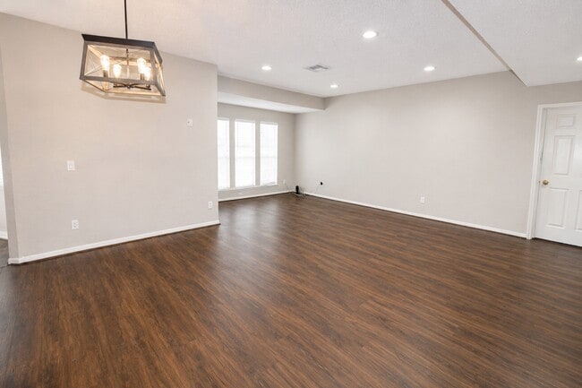 Building Photo - 4515 Texas Trail