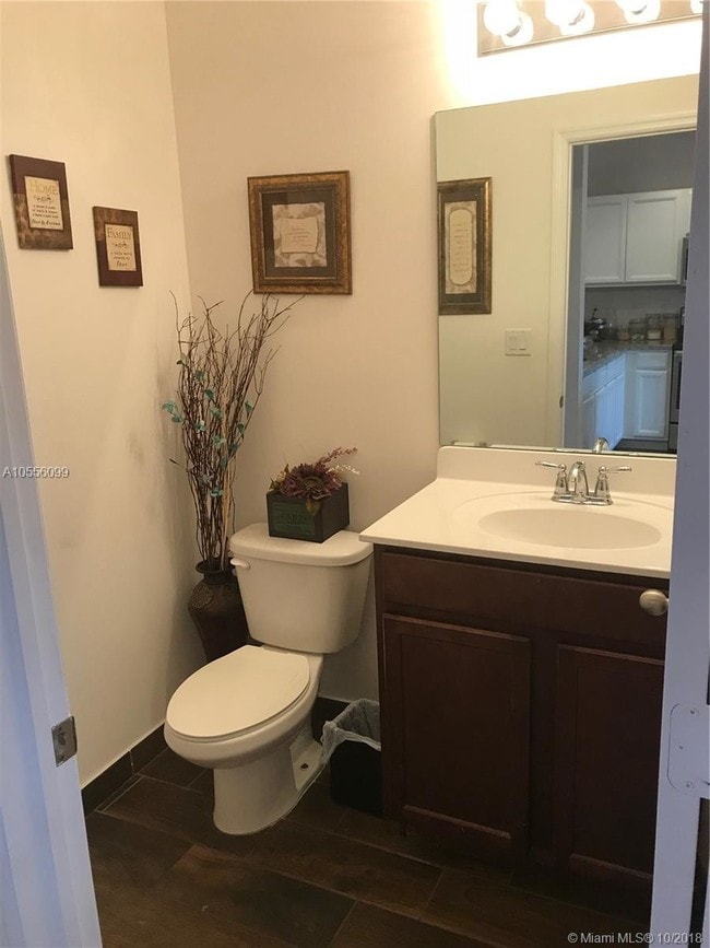 Building Photo - 14237 SW 274th St