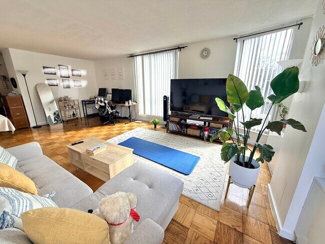 Building Photo - 77 Pond Ave