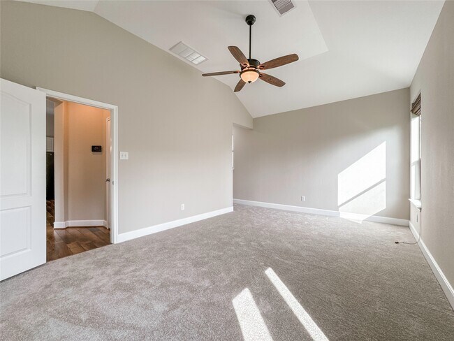 Building Photo - 1613 Cintola Ln