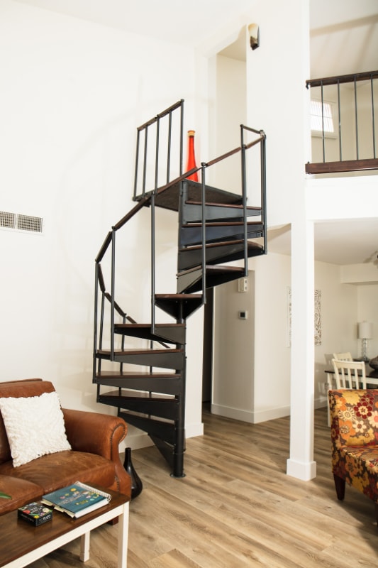 Building Photo - 7950 E Starlight Way