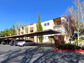 Building Photo - 2750 Plumas St