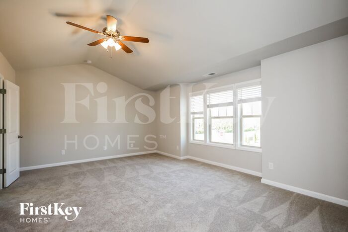 Building Photo - 3100 Baylor Cir