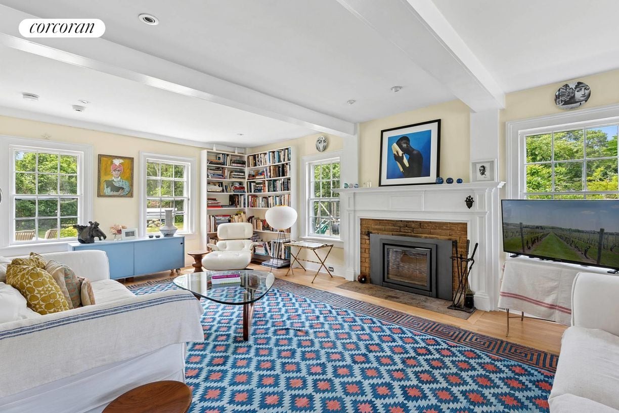 Building Photo - 1160 Goose Creek Ln