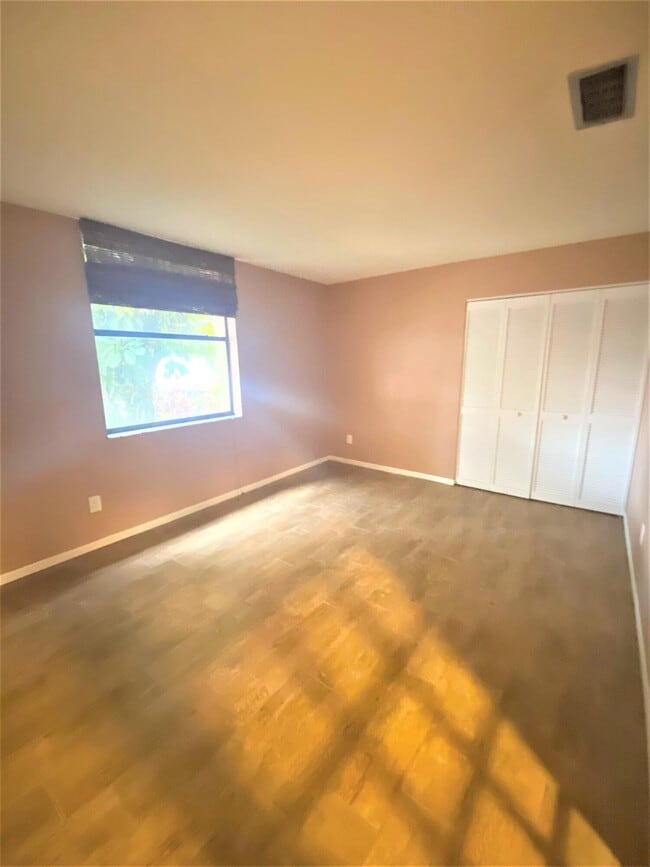 Building Photo - 5859  Fox Hollow Drive A Boca Raton Fl 33486