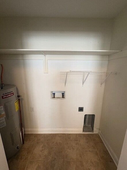 Building Photo - 2017A Cambria Dr