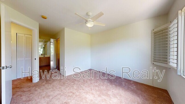 Building Photo - 92-1539-1539 Aliinui Dr