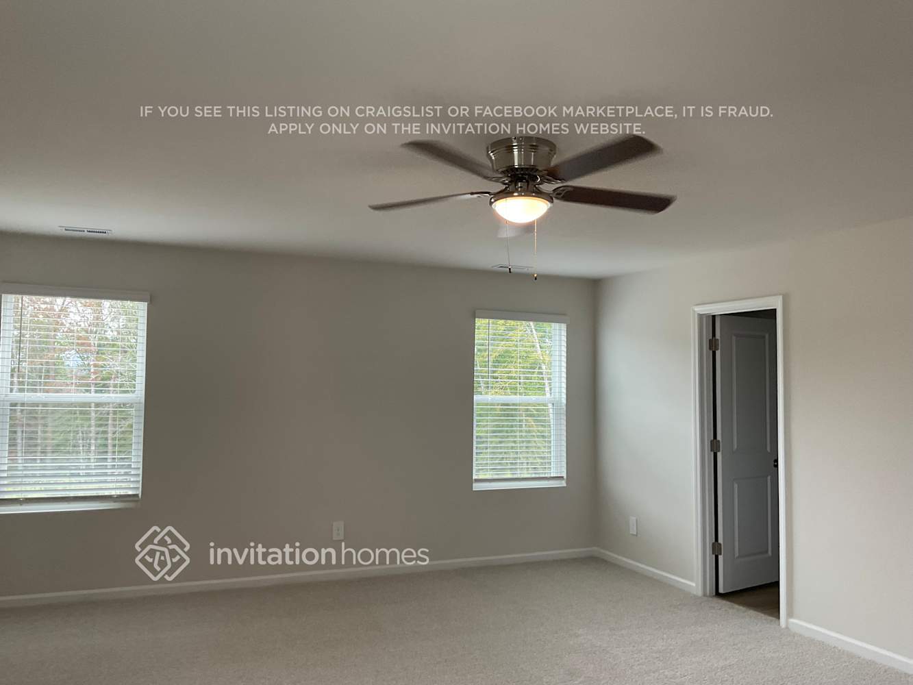Building Photo - 584 Bridger Dr