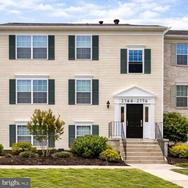 Building Photo - 2768 Marsala Ct