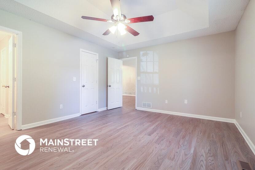 Building Photo - 154 Wyngate Ct
