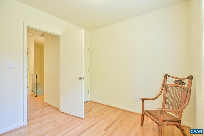 Building Photo - 144 Lake Saponi Dr