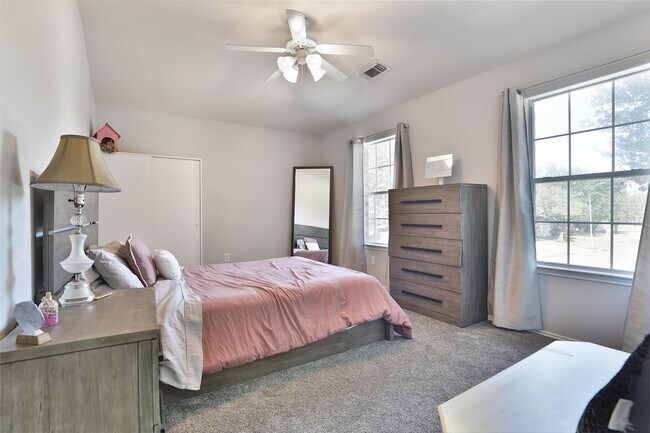 Building Photo - 3506 Jct Bend Ln