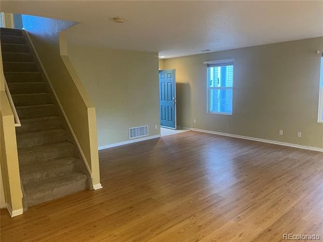 Building Photo - 2383 E 110th Dr