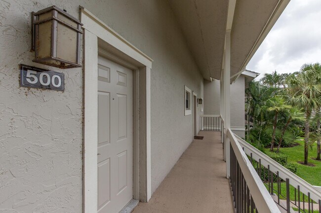 Building Photo - 11863 Wimbledon Cir